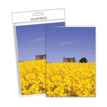 Countryside Blank Cards/Envs